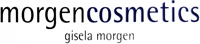 Morgen Cosmetics Kryolipolyse